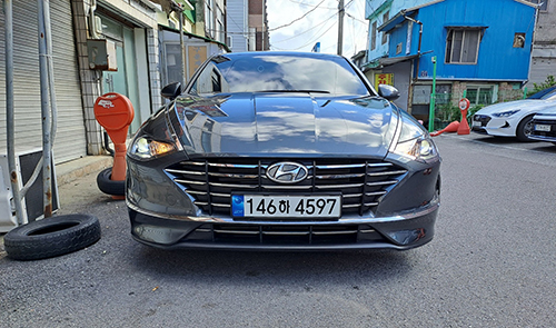 킹렌트카 PC 이미지 3758420