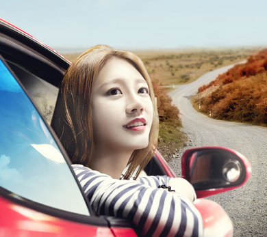 목포렌트카