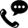 목포렌트카 전화상담