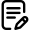 목포렌트카 메일문의